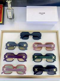 Picture of Celine Sunglasses _SKUfw80442701fw